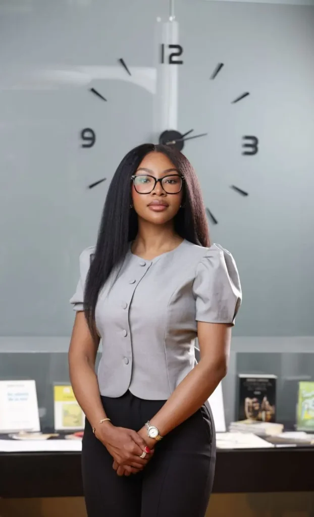 stephanie-sany-kong-research-analyst-portrait-library